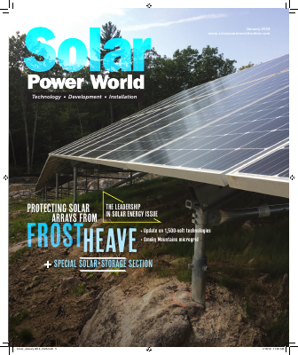 Solar Power World - January 2019.pdf